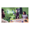 Ravensburger - Brädspel Minecraft