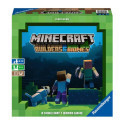 Ravensburger - Brädspel Minecraft