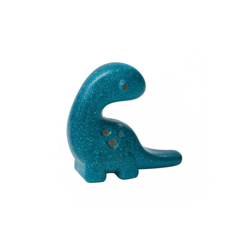 PlanToys - Diplodocus