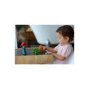 PlanToys - Triceratops