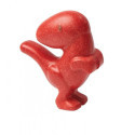 PlanToys - Tyrannosaurus Rex