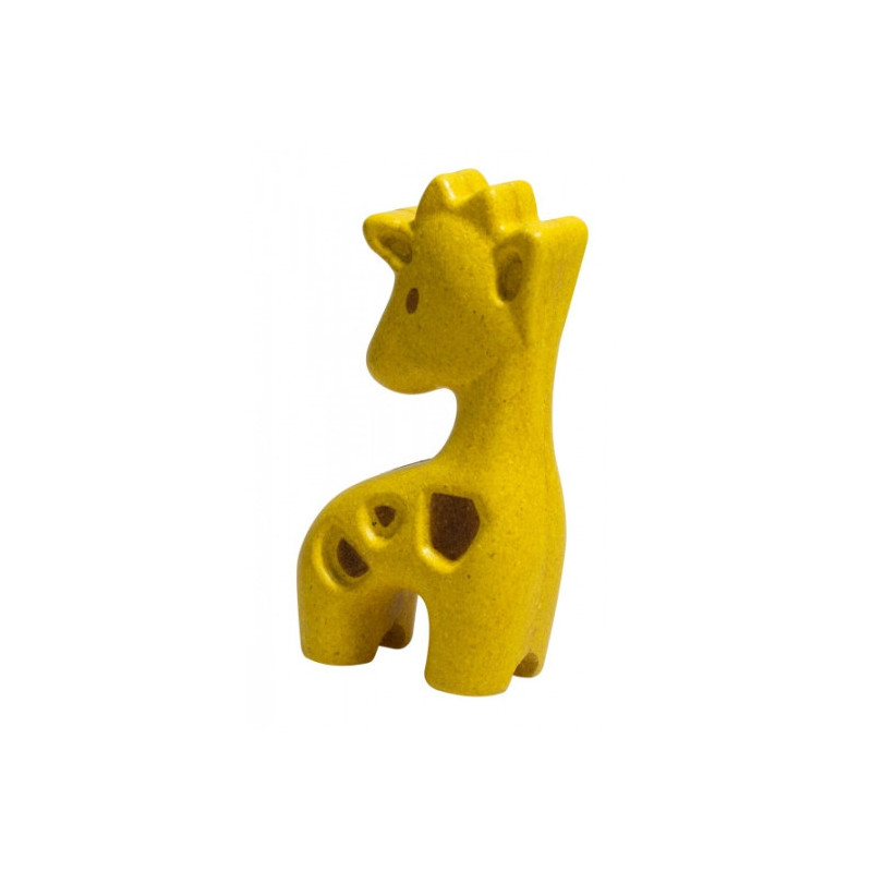 PlanToys - Giraff