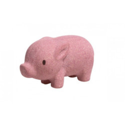 PlanToys - Gris