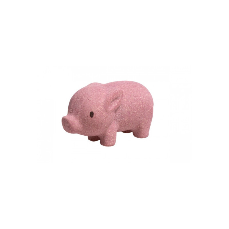 PlanToys - Gris