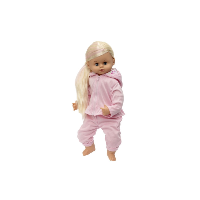 Skrållan - Skrållans Joggingdress