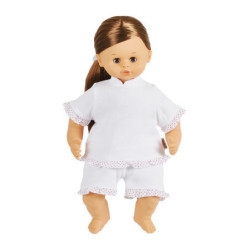Skrållan - Skrållan Pyjamas
