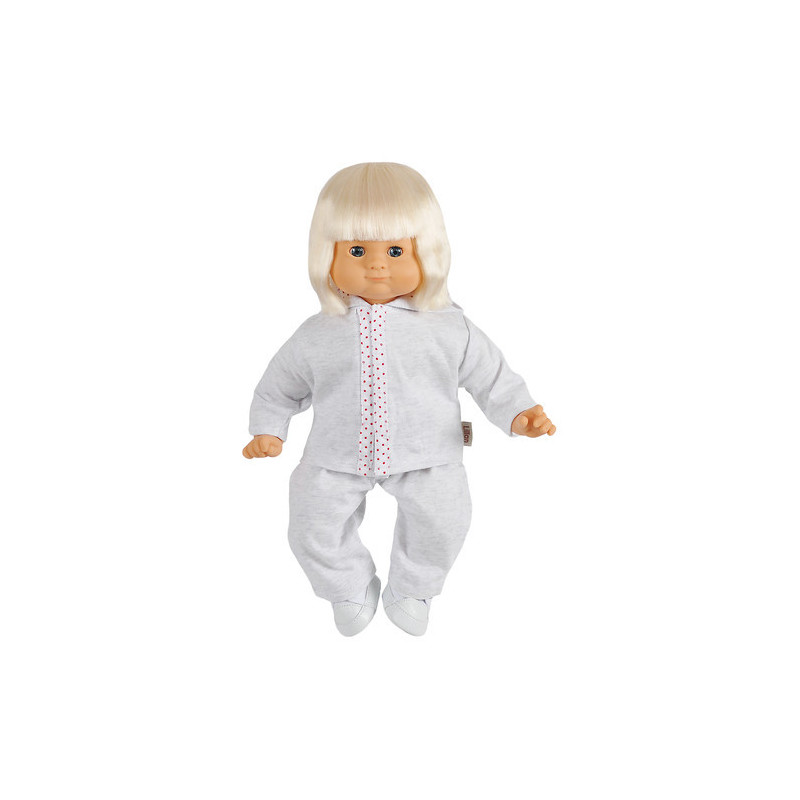 Skrållan - Lillan Joggingdress