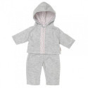 Skrållan - Lillan Joggingdress