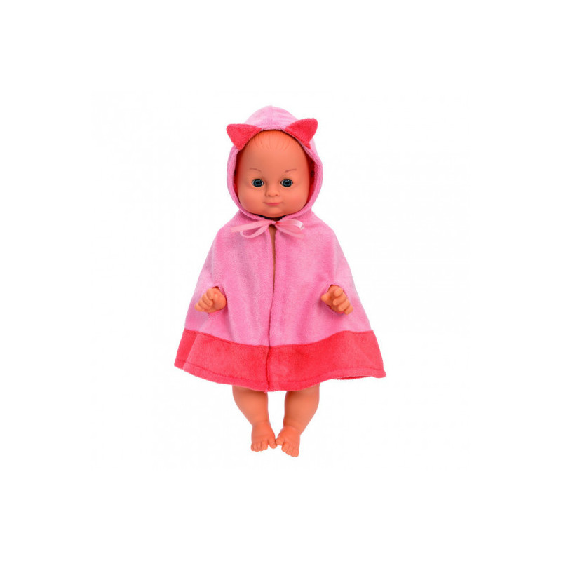 Skrållan - Anna Baddocka 36 Cm