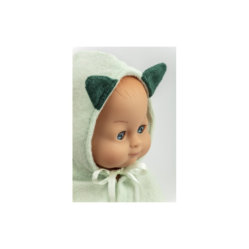 Skrållan - David Baddocka 36 Cm