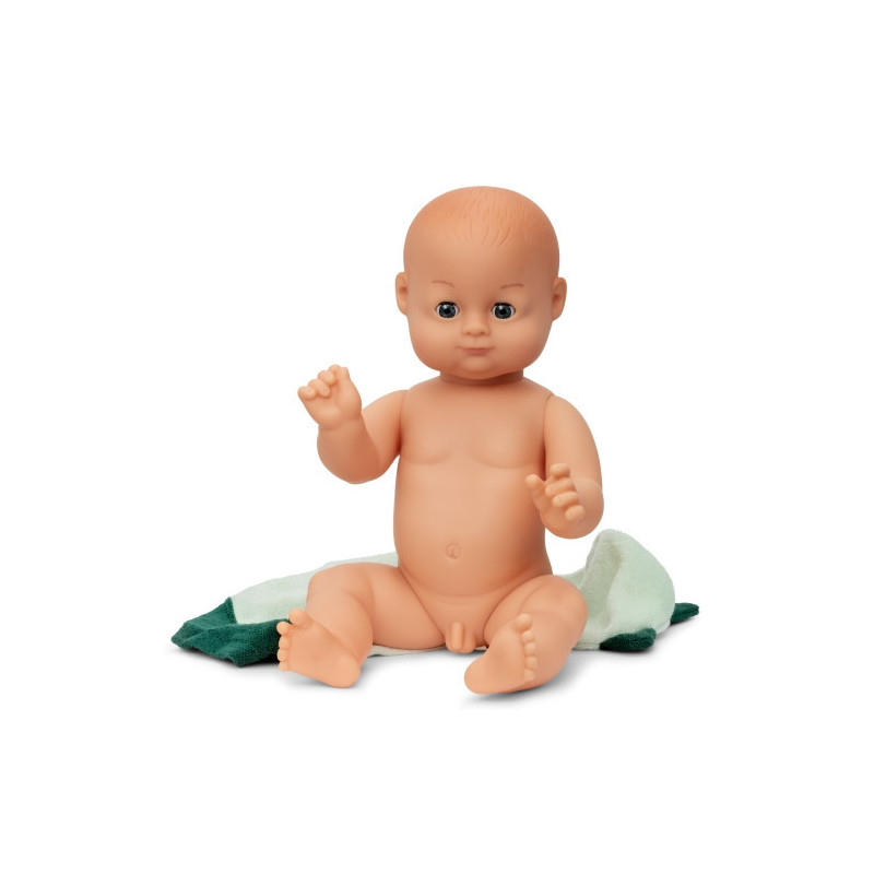 Skrållan - David Baddocka 36 Cm
