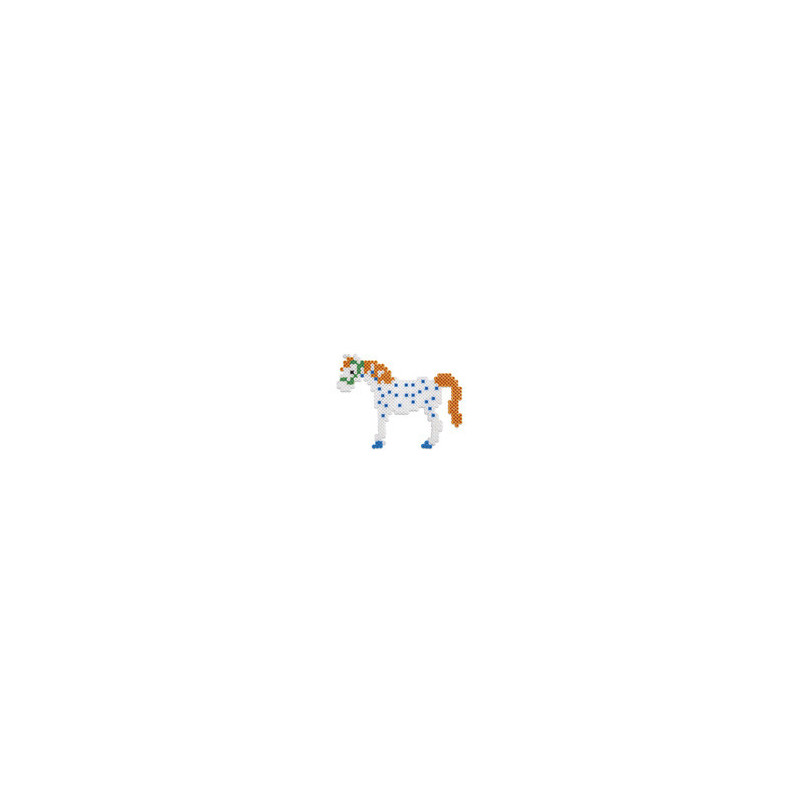 Pippi - Pippi Pärlset 2000 St
