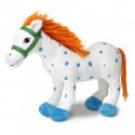 Pippi - Lilla Gubben Docka, 30 Cm