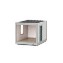 Lundby - Dockhus, Room 22 cm