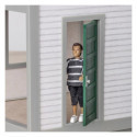 Lundby - Dockhus, Room 22 cm