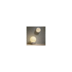 Lundby - Dockhusbelysning, Spotlight & Golvlampa