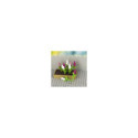 Lundby - Dockhustillbehör, Blomsterset