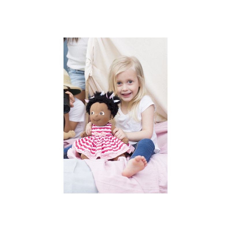 Rubens Kids - Lollo