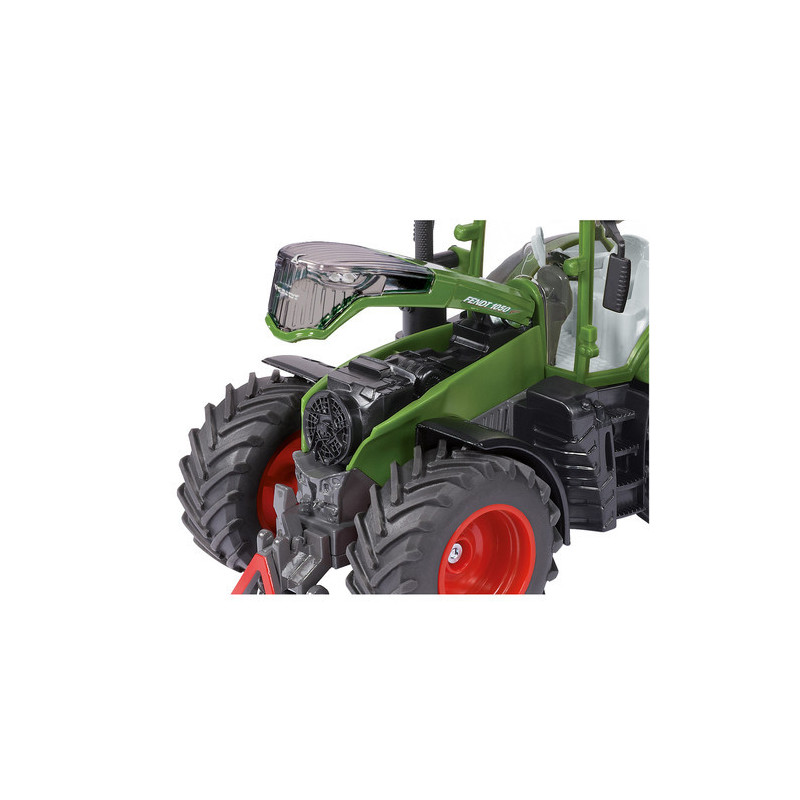 Siku - Fendt 1050 Vario 1:32