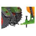 Siku - Fendt 1050 Vario 1:32