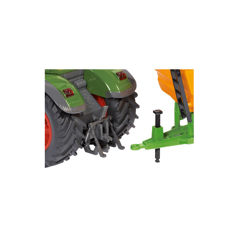 Siku - Fendt 1050 Vario 1:32