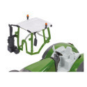 Siku - Fendt 1050 Vario 1:32