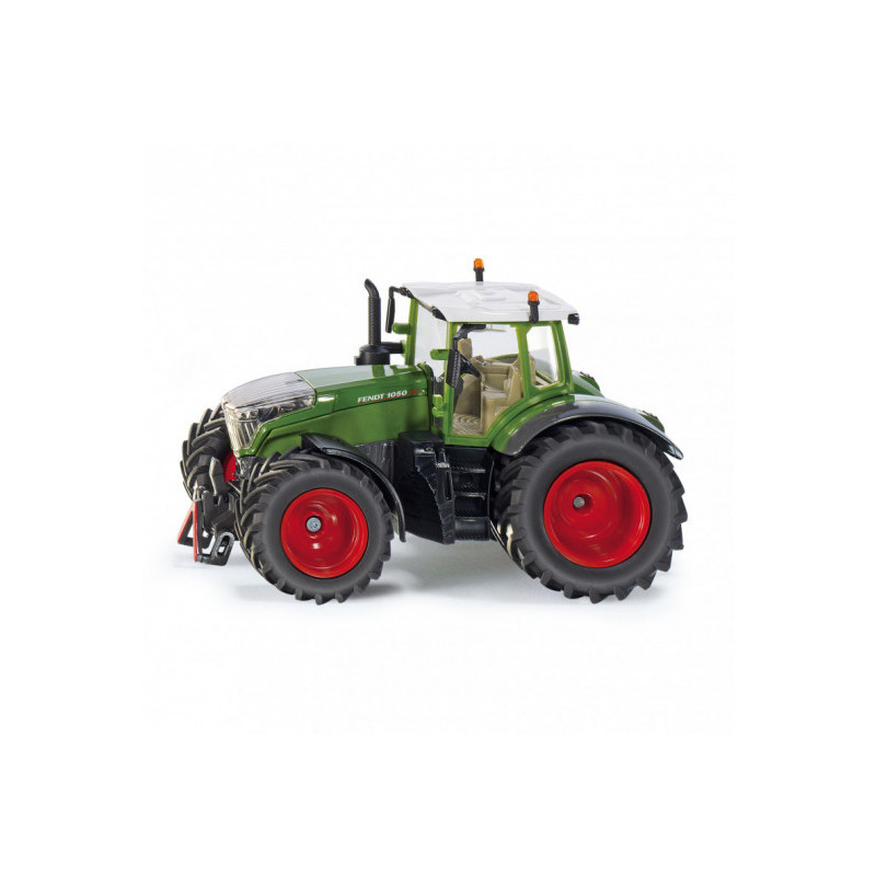 Siku - Fendt 1050 Vario 1:32