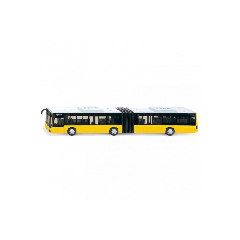 Siku - Ledad Buss 1:50