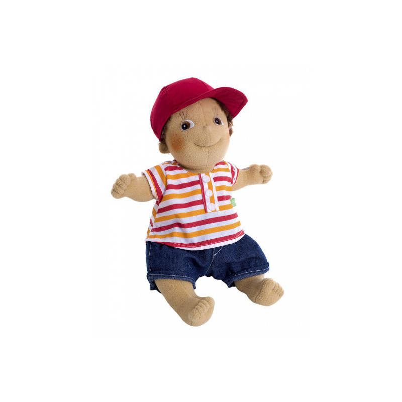 Rubens Kids - Tim