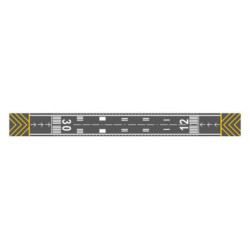 Siku - Flygplats Set