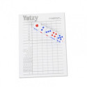 Magtoys - Yatzy