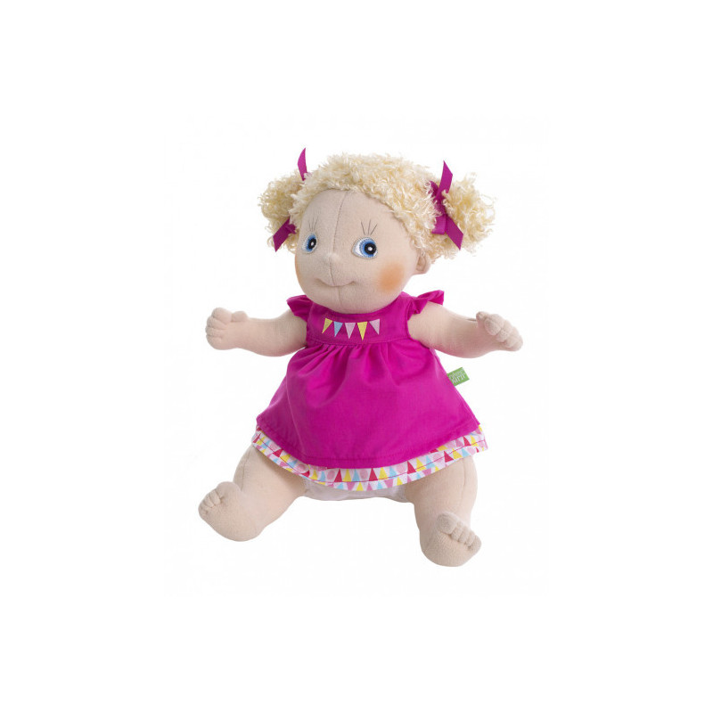 Rubens Kids - Linnea