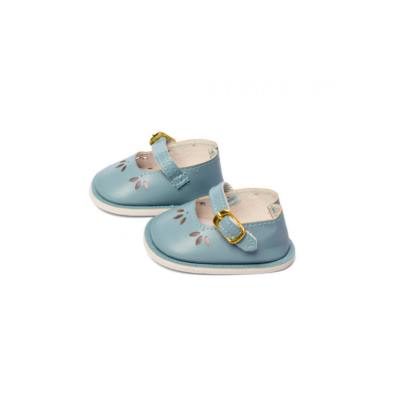 byAstrup -  Docksko, Petrol 40