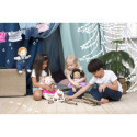 Rubens Kids - Linnea