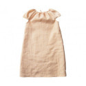 Maileg - Nightgown, size 3
