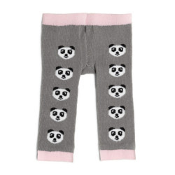 Skrållan- Skrållan tights & strumpor