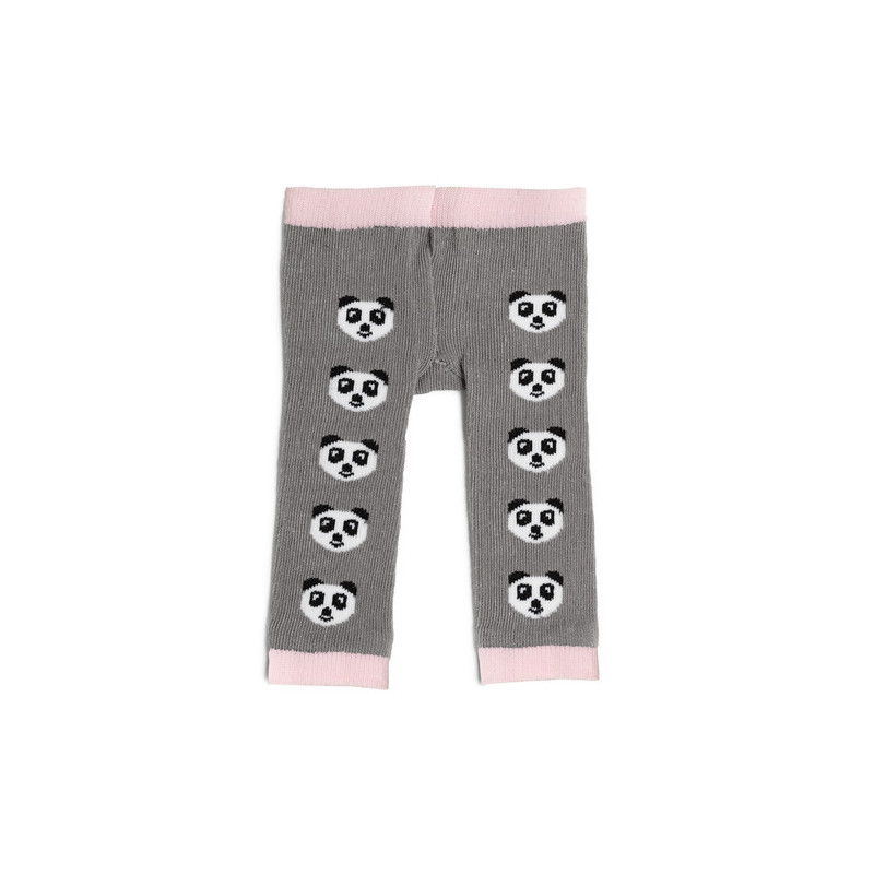 Skrållan- Skrållan tights & strumpor