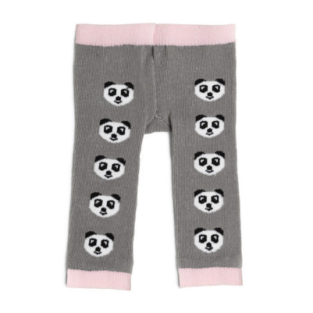 Skrållan- Skrållan tights & strumpor