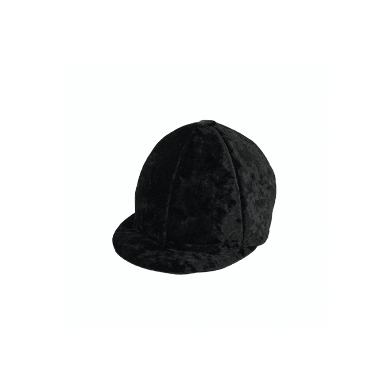 byAstrup - Ridhjälm "Dress up"