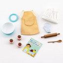 Lottie - Cake Bake