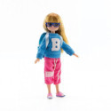 Lottie - Cool 4 School
