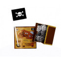 Lotttie - Pirate Queen Accessories