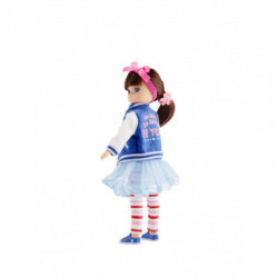 Lottie - Rockabilly