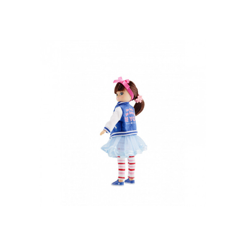 Lottie - Rockabilly