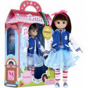 Lottie - Rockabilly