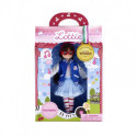 Lottie - Rockabilly