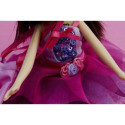 Lottie - Spring Celebration Ballet