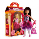 Lottie - Spring Celebration Ballet