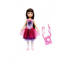 Lottie - Spring Celebration Ballet