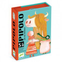 Djeco - Pipolo